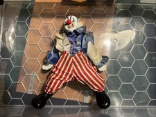 Vintage victoria collectibles for sale  BOLTON