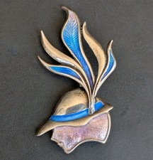 Rare sterling silver for sale Rare sterling silver for sale  WATERLOOVILLE