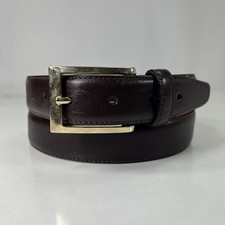 Brooks brothers 346 for sale  Saint Louis