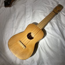 Regal vintage soprano d'occasion  Expédié en Belgium