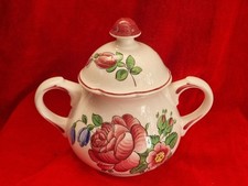 Dekorative zuckerdose colmar gebraucht kaufen Dekorative zuckerdose colmar gebraucht kaufen  Schortens