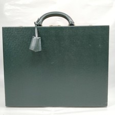 Louis vuitton attache d'occasion  Expédié en Belgium