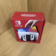 Boîte vide nintendo d'occasion  Bourges