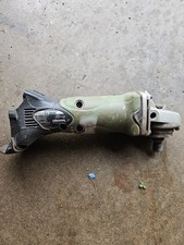 Hitachi 2in cordless for sale  Duluth