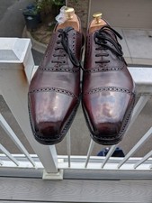 Blkbrd shoemaker bemer d'occasion  Expédié en Belgium