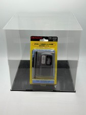 New aiwa 530 d'occasion  Marignier