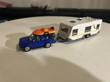 Siku 1027 pel gebraucht kaufen  Gelsenkirchen