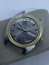 Usado, Raro Vintage Omega Constellation 168.029 Cal 751 Automático Masculino (Mãos Erradas) comprar usado  Enviando para Brazil