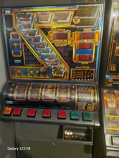 Fruit link barcrest for sale  READING