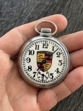 Vtg porsche auto for sale  Laguna Niguel