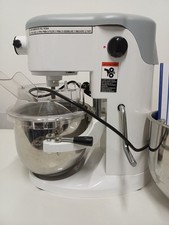 Impastatrice planetaria profes usato Impastatrice planetaria profes usato  Sarzana