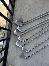 Leyland lx2 golf for sale  Durham
