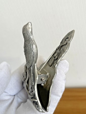 Canada pewter paper for sale  LONDON