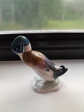 Metzler ortloff duck for sale  Oakland