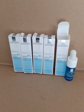 Lot hyalu serum d'occasion  Gonesse