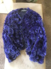 Vintage giorgio armani for sale  Palm Springs