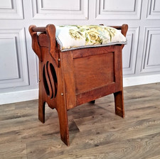 Antique arts crafts for sale  SPILSBY