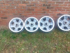 86 monte carlo ss for sale 86 monte carlo ss for sale Easley