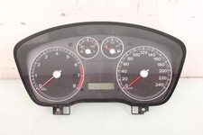 Tacho kombiinstrument 4m5t gebraucht kaufen  Bad Sassendorf