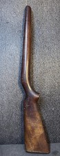 Winchester 67a wood for sale  Kilmichael