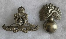 Pre 1908 royal for sale  LONDON