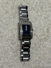 Esq movado e5428 for sale  Westminster