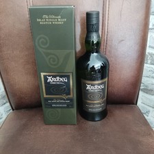 Ardbeg corryvreckan 2011 gebraucht kaufen  Neuwied
