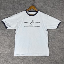 Dane cook rough for sale  Lake Forest