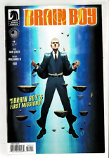 brain boy gebraucht kaufen brain boy gebraucht kaufen Langen