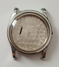 Cassa iwc vintage usato Cassa iwc vintage usato  Milano