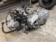 2014 yamaha zuma for sale  Port Charlotte
