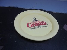 Rendu monnaie grant d'occasion  Ver-sur-Launette