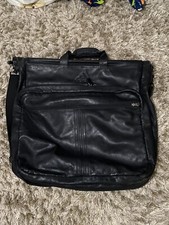 Bolsa de viagem Adidas de couro vintage comprar usado Bolsa de viagem Adidas de couro vintage comprar usado  Enviando para Brazil