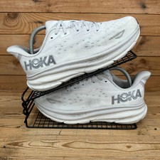 Hoka one one for sale  BUCKHURST HILL
