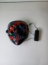 Halloween clubbing light for sale  Goodrich