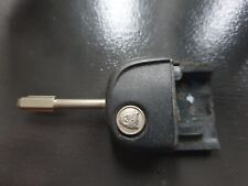 Original jaguar type for sale  ST. HELENS