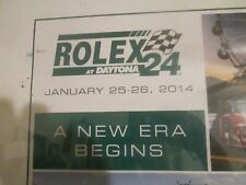 Racing rolex event for sale  Canton