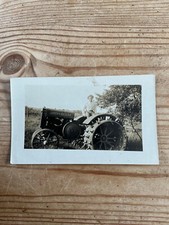Circa 1930 john for sale  TAUNTON