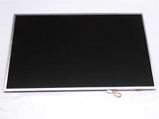 Usado, Lenovo G530 15,6 Display Panel glossy glänzend LP154WX5 (TL) (A1) #3117 comprar usado  Enviando para Brazil