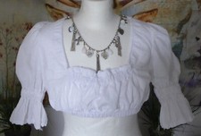 Scar dirndl trachten gebraucht kaufen  Essen
