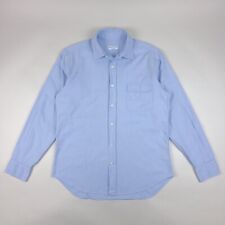 Outlier shirt mens for sale  San Diego