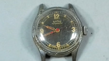 Vintage services waterproof for sale  LOUGHBOROUGH