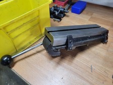 Hardinge model cross for sale  El Monte