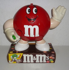 Figur bonbon spender gebraucht kaufen  Hamburg