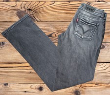 Levis 570 jeans d'occasion  Paris XX