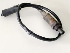 Bmw 1200 k2lt gebraucht kaufen  Teutschenthal