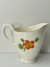 Newhall nirvana shape for sale  OKEHAMPTON