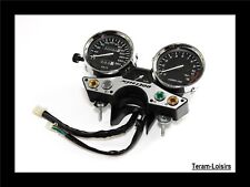Compteur yamaha 1300 d'occasion  Rouen-