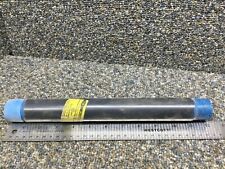 6ocal blue rigid for sale  Mulvane