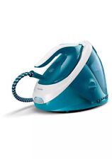 Centrale vapeur philips d'occasion  Vendenheim